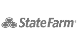 State Farm Logo