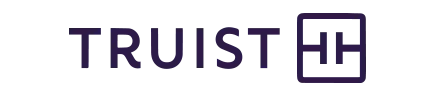 Truist logo