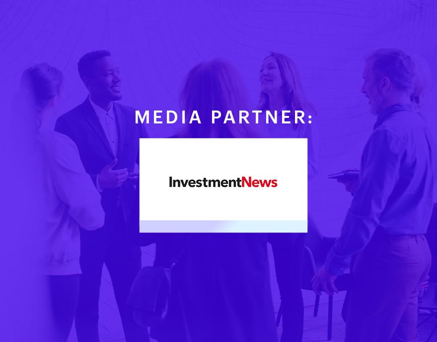 InvestmenNews partner logo