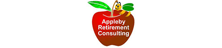 Appleby Retirement logo
