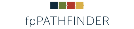 fpPathfinder logo