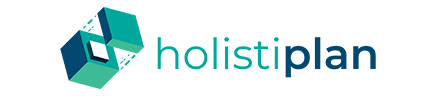 holistiplan logo