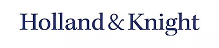 Holland & Knight logo