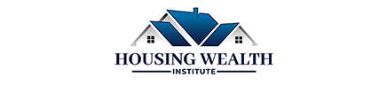 Housing Wealth Institute