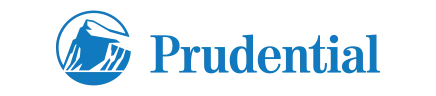 Prudential Logo