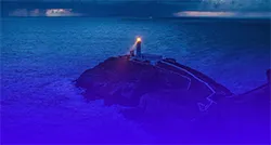 Light House rt