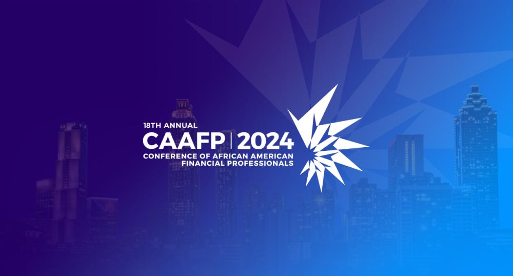 CAAFP 2024 Logo banner