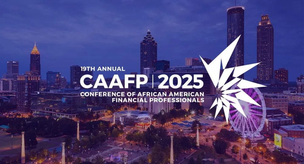 CAAFP logo